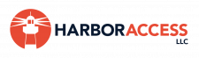 Harbor Access LLC
