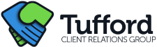 Tufford Client Relations