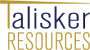 Talisker Resources