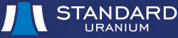 Standard Uranium