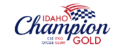 Idaho Champion Gold