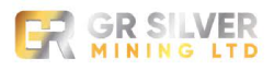 GR Silver Mining Ltd