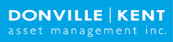 Donville|Kent Asset Management Inc