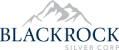Blackrock Silver Corp
