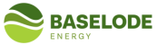 Baseload Energy