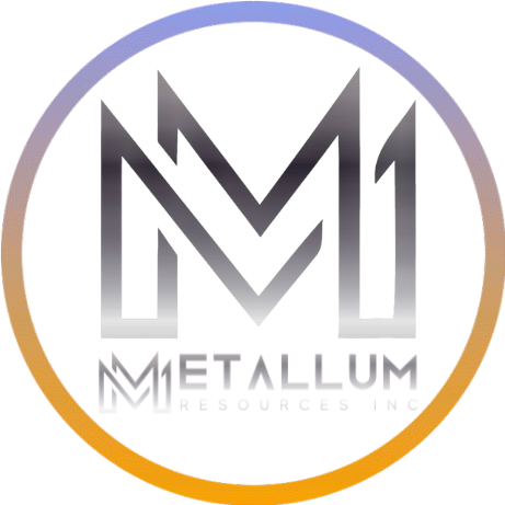 Metallum Resources