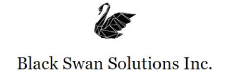 Black Swan Solutions