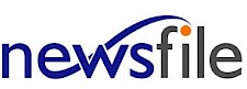 Newsfile