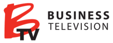 BTV- Business Television