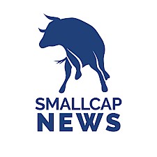 SmallCapNews