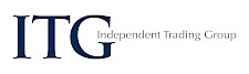 Independent Trading Group (ITG)