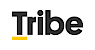 Tribe Property Technologies Inc.