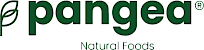 Pangea Natural Foods