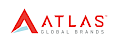 Atlas Global Brands