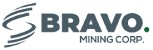Bravo Mining