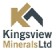 Kingsview Minerals