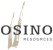 Osino Resources