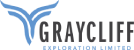 Graycliff Exploration Limited