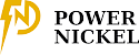 Power Nickel