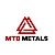 MTB Metals