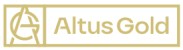 Altus Gold