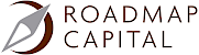 Roadmap Capital