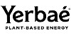 Yerbae Brands Corp.