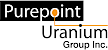 Purepoint Uranium Group Inc.