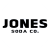 Jones Soda Co. (CSE: JSDA)