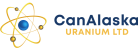 CanAlaska Uranium (TSXV: CVV)