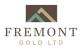 Fremont Gold Ltd. (TSXV: FRE)