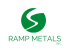 Ramp Metals Inc. (TSXV: RAMP)