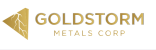 Goldstorm Metals Corp. (TSXV: GSTM)