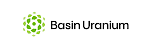 Basin Uranium Corp.  (CSE: NCLR)
