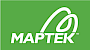 Maptek