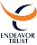 Endeavor Trust