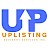 UPLISTING