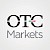 OTC Markets