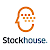 Stockhouse