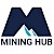 MiningHub