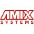 AMIX Systems