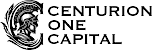 Centurion One Capital