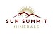 Sun Summit Minerals