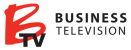 BTV – Business Television