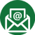 Send an email to Canadian Securities Exchange