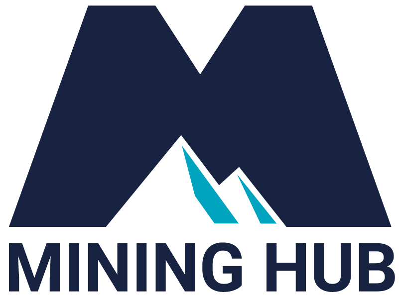 03 mining hub_0
