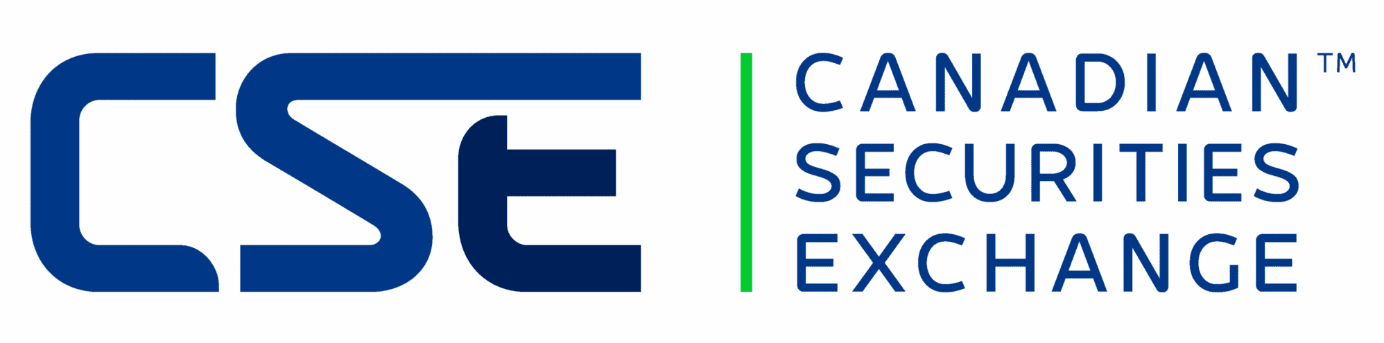 CSE crop