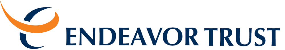 Endeavor Trust_landscape