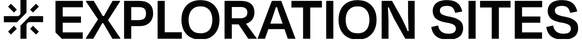 Exploration Sites png