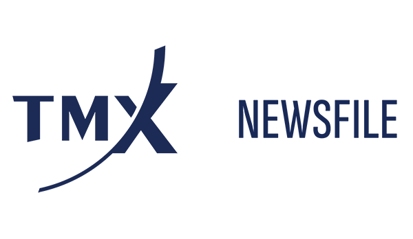 newsfile-logo